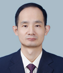 袁志鸿-常德刑事辩护律师照片展示